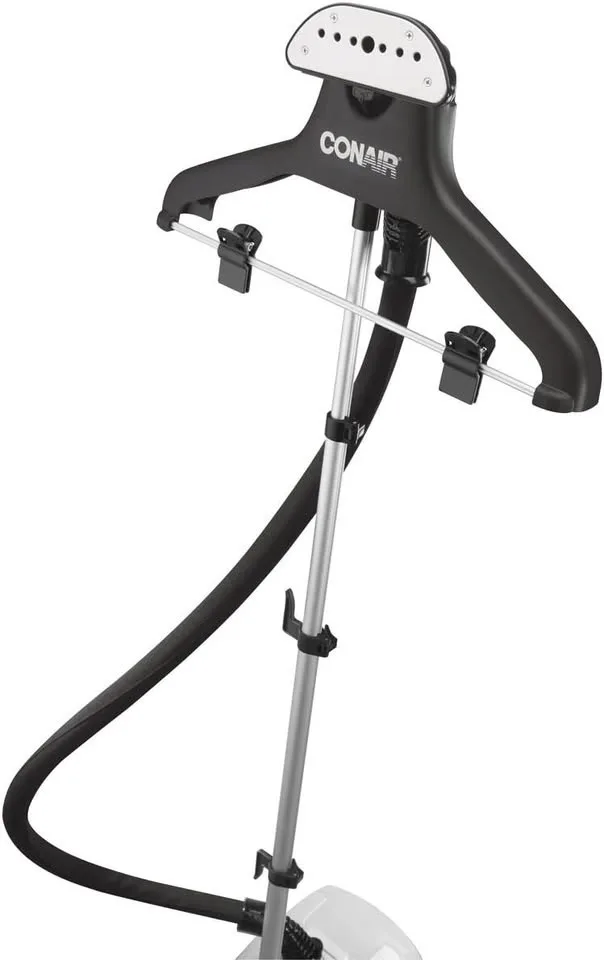 CONAIR Steamer GS28NXC image indicator(6)