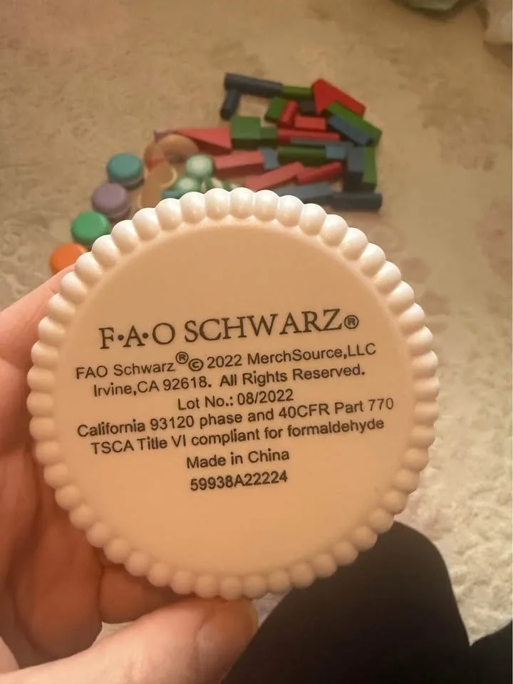 wood building blocks image indicator(3)