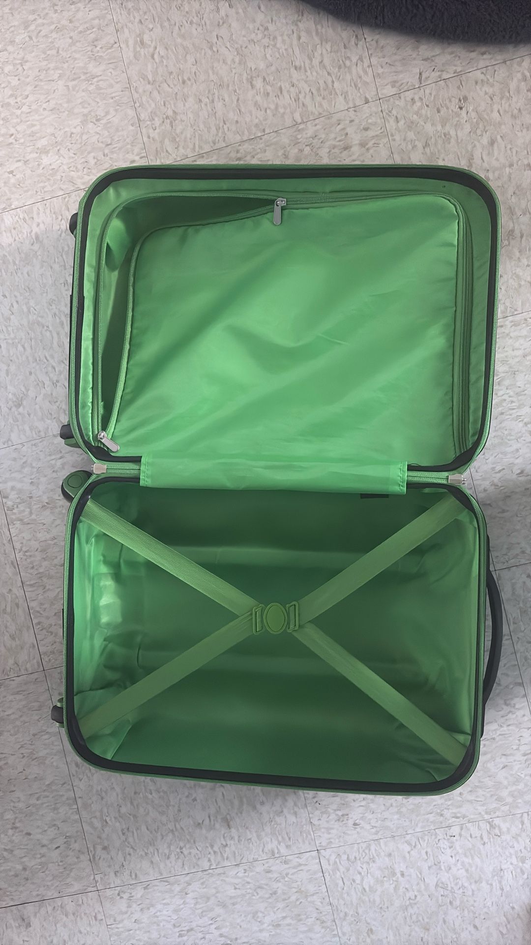 Suitcase Kids - photo 2