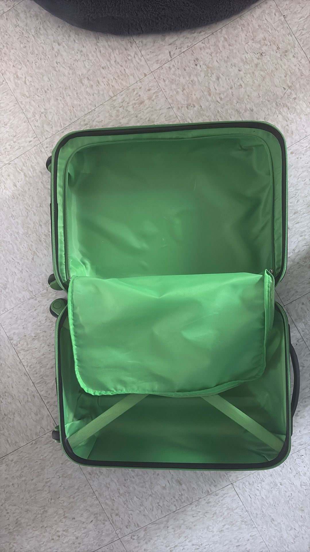 Suitcase Kids - photo 3