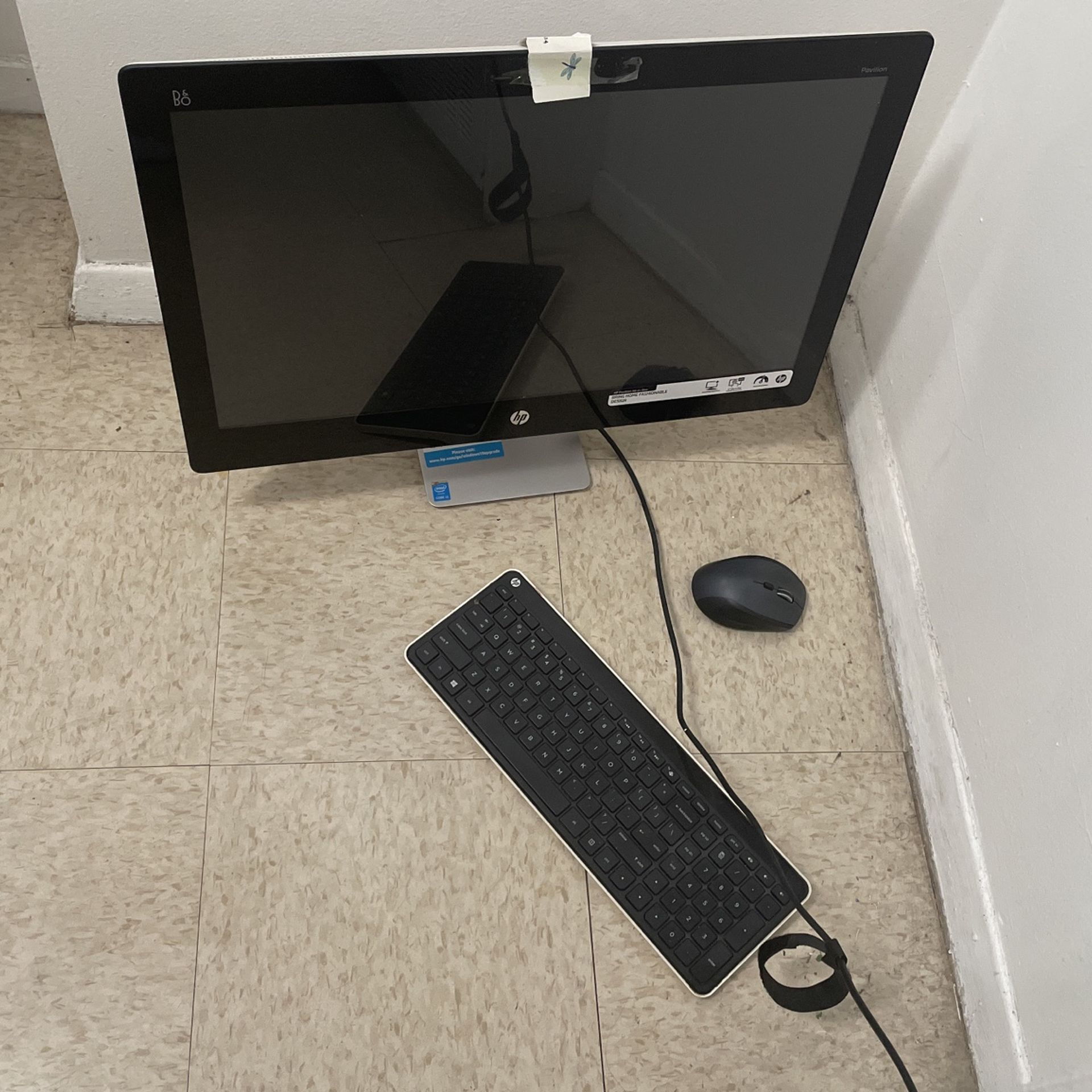 2-1 Pc