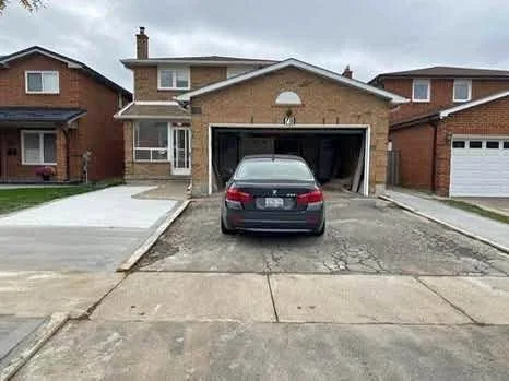 2 Beds 1 Bath - House