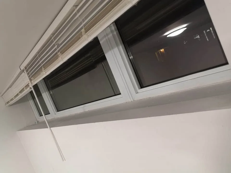 1 Bed 1 Bath - House image indicator(2)