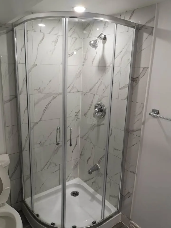 1 Bed 1 Bath - House image indicator(3)