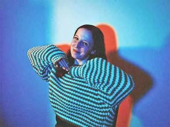 House cleaning during December- January 10th