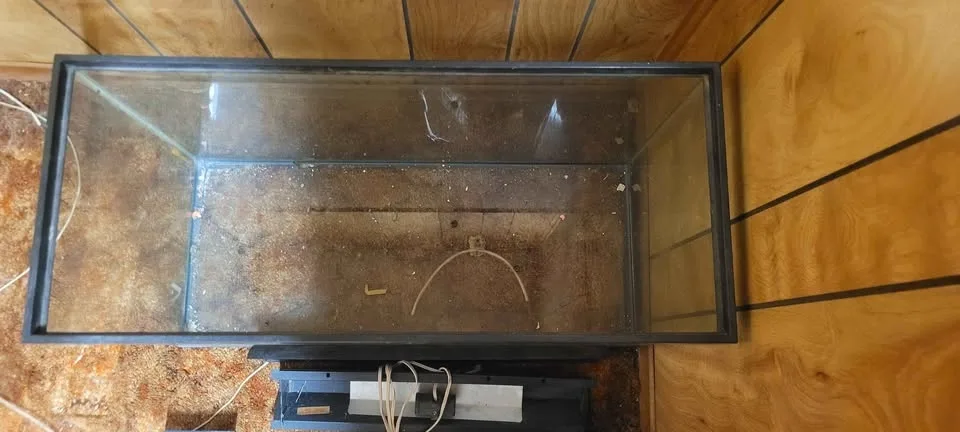 Aquarium Set image indicator(2)