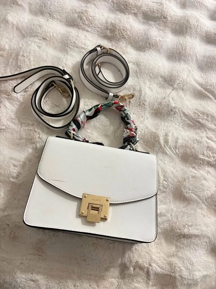 Aldo Bag