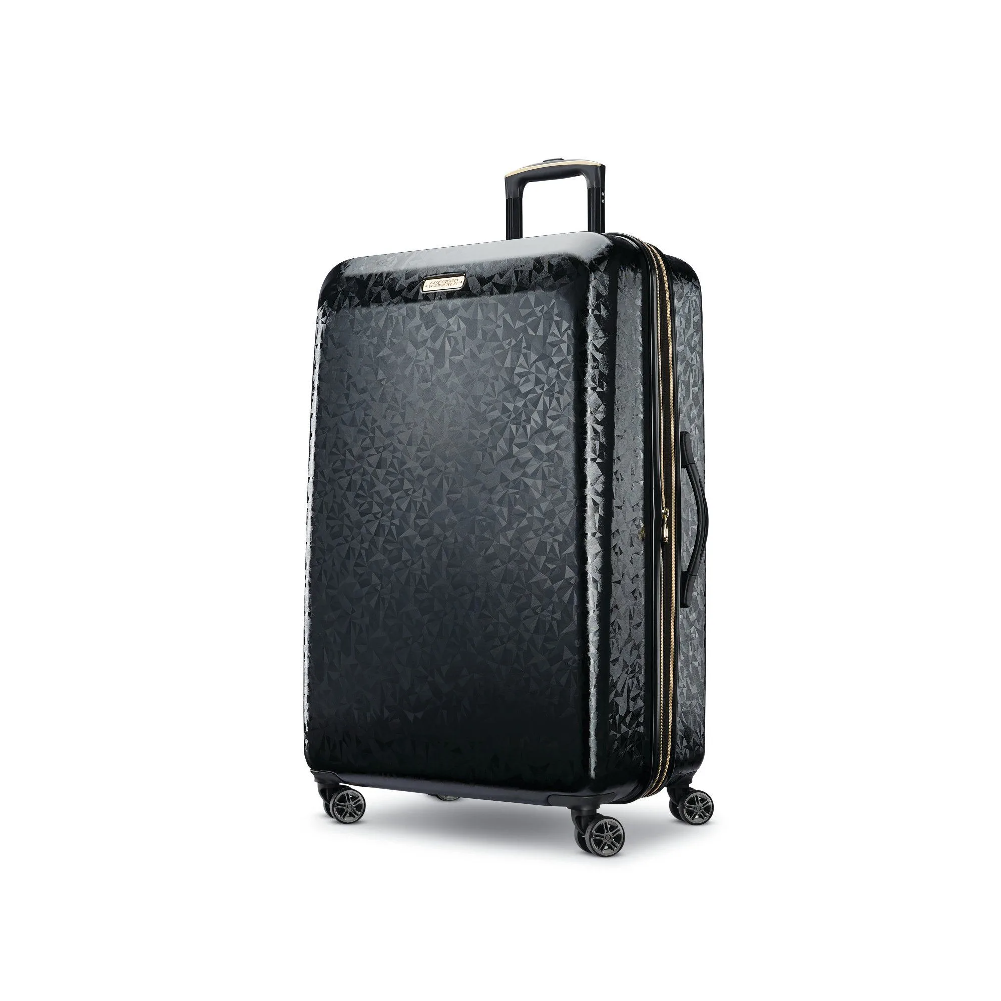 Suitcase 28" American Tourister Beau Monde