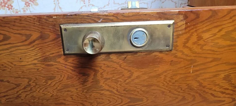 SOILD WOOD DOOR image indicator(3)