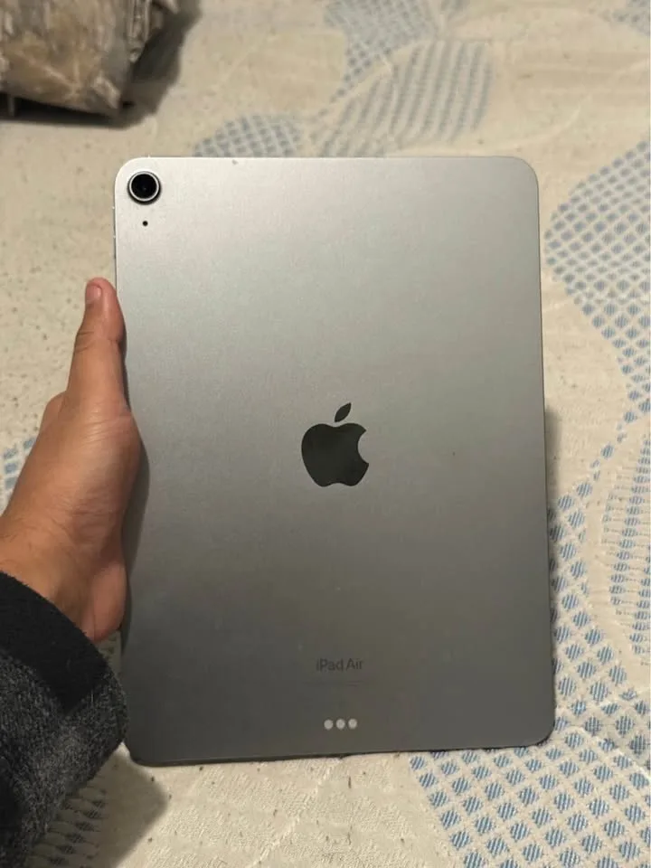 Ipad Air 2024 m1 image indicator(2)