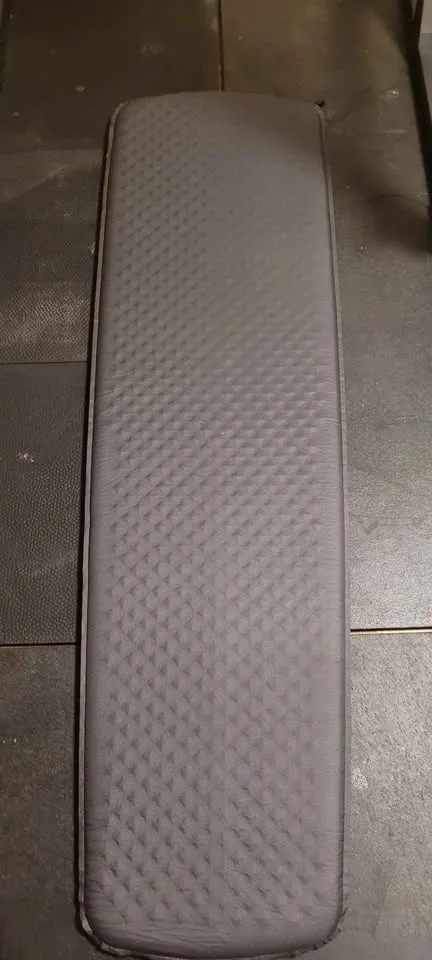 Thermarest Prolite 4 image indicator(3)