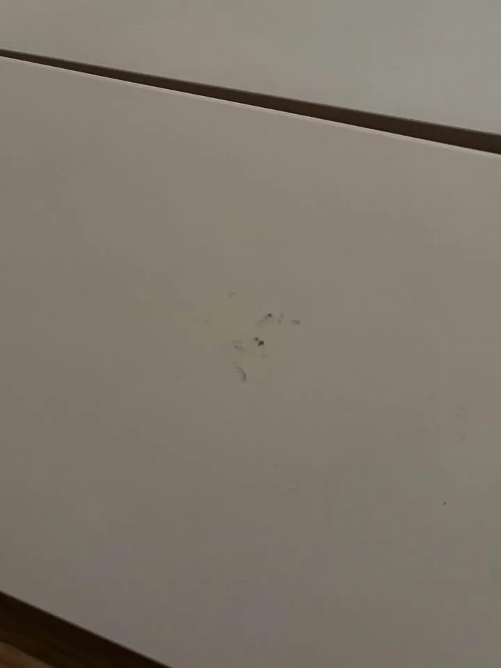 4 x ikea shelves various styles MUST GO image indicator(10)