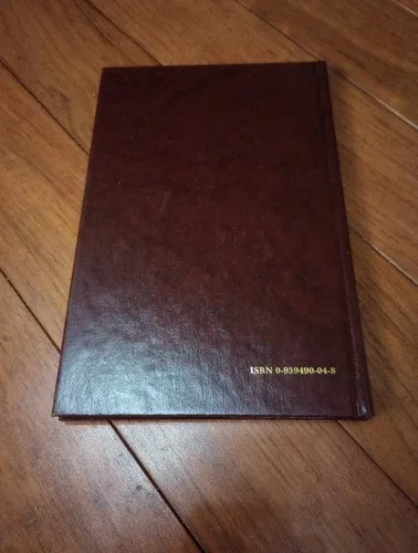 The Treasury of Quotes by Jim Rohn image indicator(2)