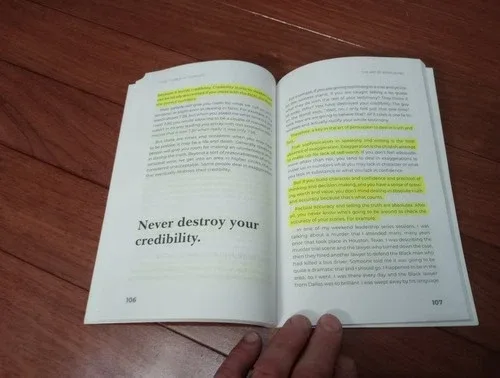 Take Charge of Your Life by Jim Rohn image indicator(10)