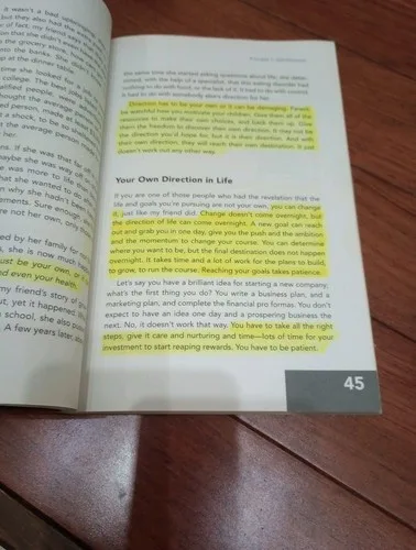 The Power of Ambition by Jim Rohn image indicator(7)