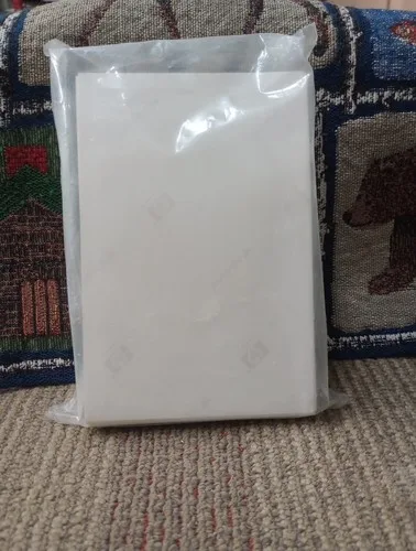 HP Advanced Photo Paper 4x6 100 Sheets NEW image indicator(6)