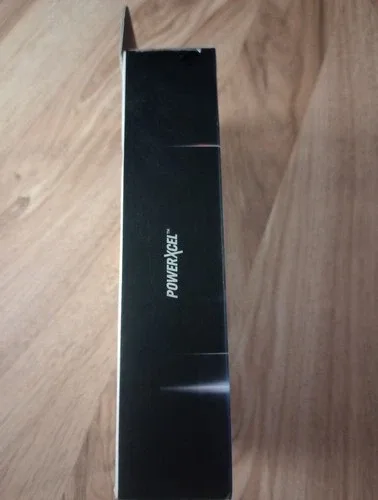 POWERXCEL 3 Cable Value Pack Type C - 4ft 6ft 10 Ft image indicator(2)