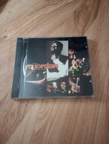 The Quiet Revolution Music