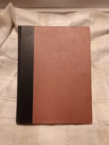 THE BEST CARTOONS FROM PUNCH, Hardback, FIRST EDITION image indicator(10)