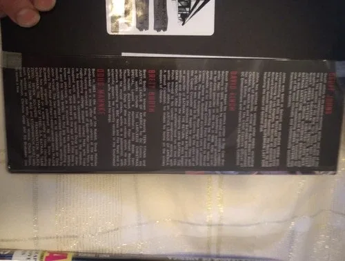 Justice League Of America VOL 1 & 2 First Editions image indicator(7)