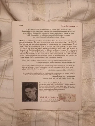 Sacred Ground to Sacred Space image indicator(2)