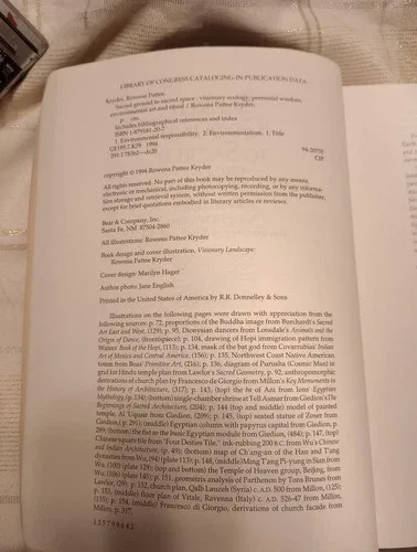 Sacred Ground to Sacred Space image indicator(3)