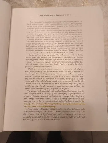 Sacred Ground to Sacred Space image indicator(4)