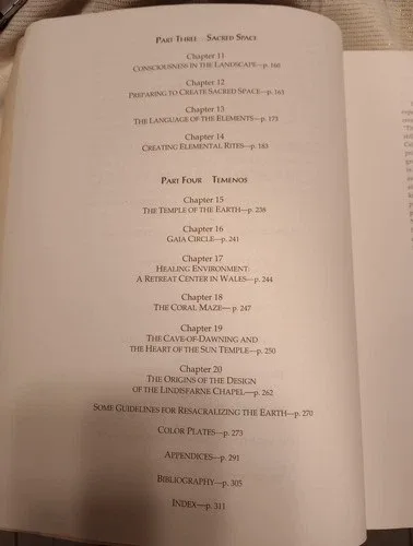 Sacred Ground to Sacred Space image indicator(5)