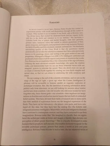 Sacred Ground to Sacred Space image indicator(6)