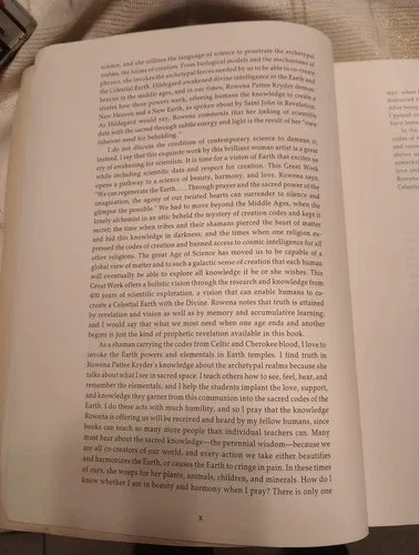 Sacred Ground to Sacred Space image indicator(7)