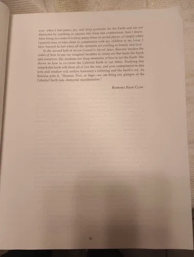 Sacred Ground to Sacred Space image indicator(8)