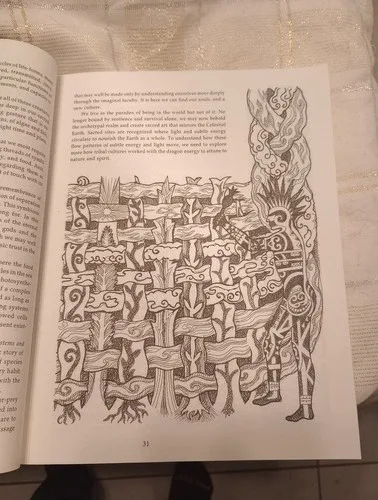 Sacred Ground to Sacred Space image indicator(9)