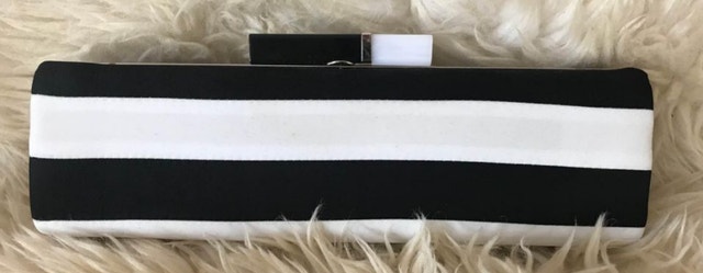 New and Gently used purses available - photo 2