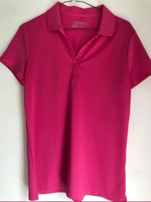 Women's Medium Nike Clothing