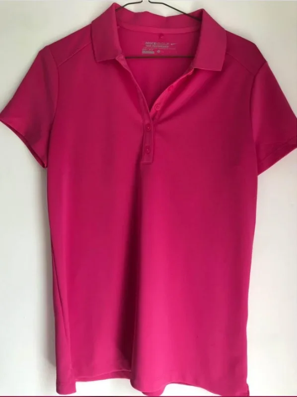 Women's Medium Nike Clothing