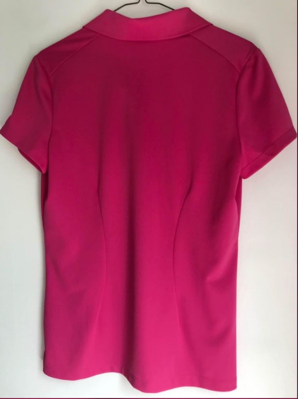Women's Medium Nike Clothing - photo 2