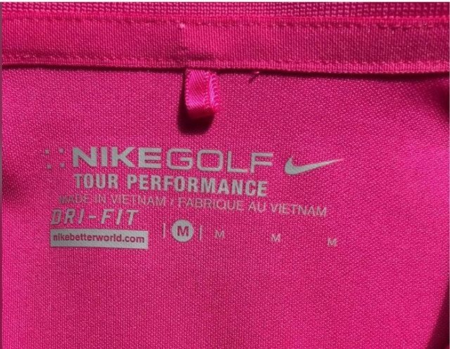 Women's Medium Nike Clothing - photo 3
