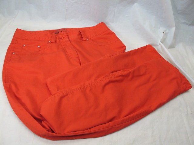 Women's Medium Nike Clothing - photo 4