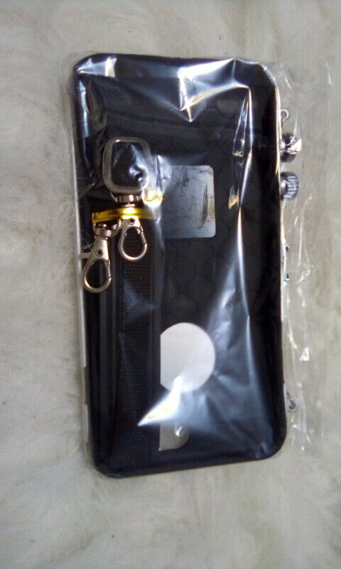 Brand New Iphone 7/8 Plus Case - photo 2