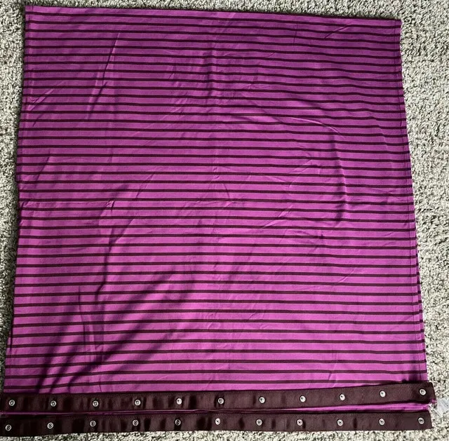 Lululemon Vinyasa Scarves image indicator(3)