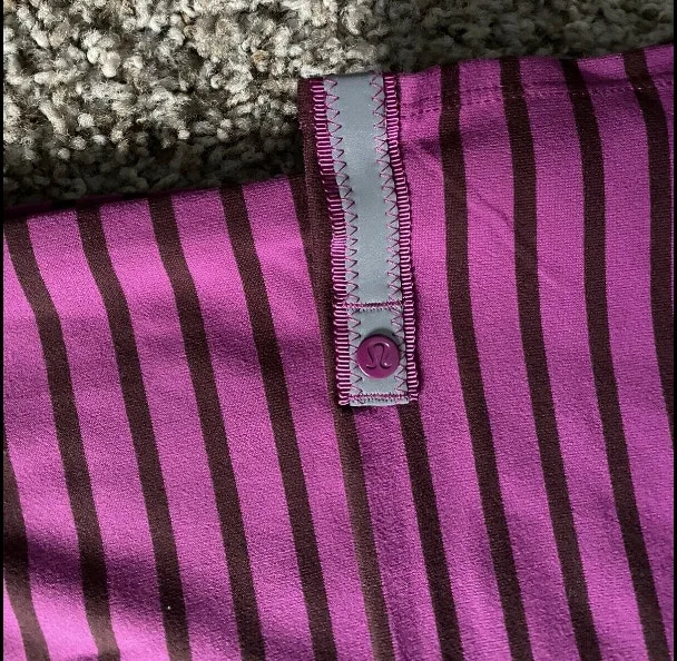 Lululemon Vinyasa Scarves image indicator(4)