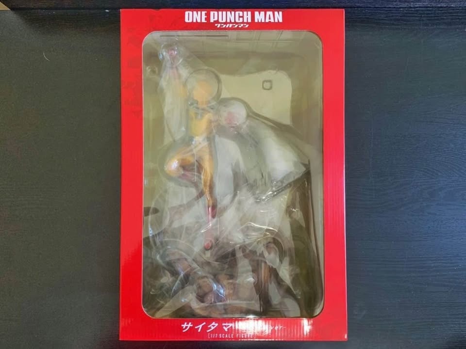 For Sale:: Scale and Non-Scale Figures - photo 2