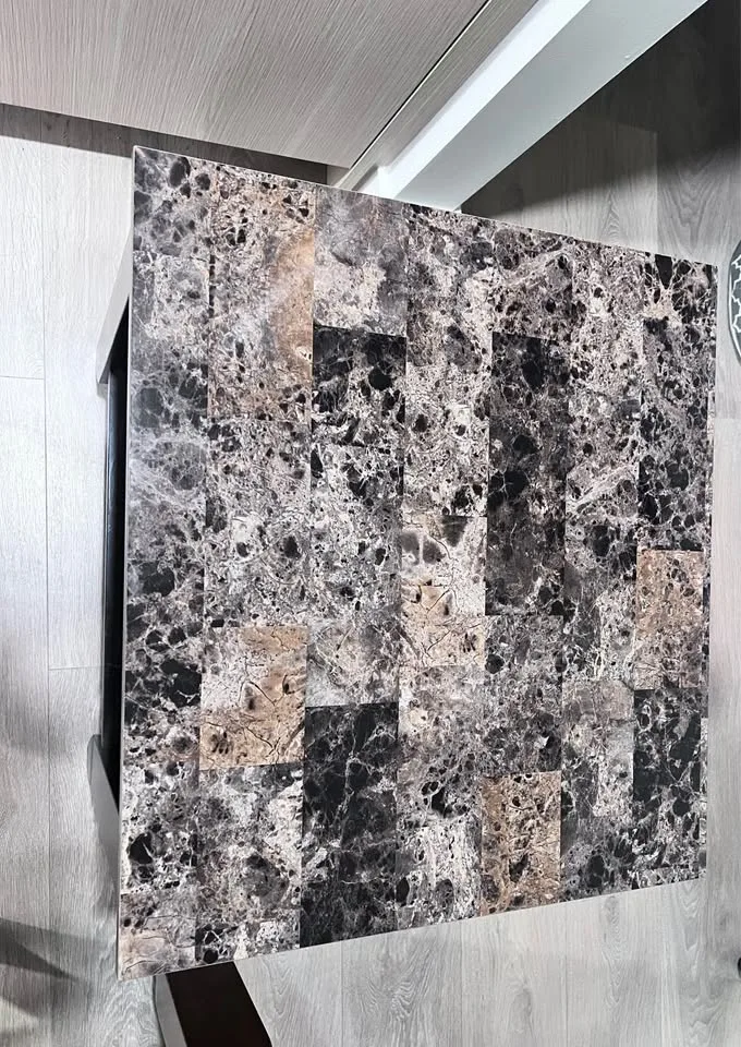 Side Tables (Set of 2) image indicator(2)