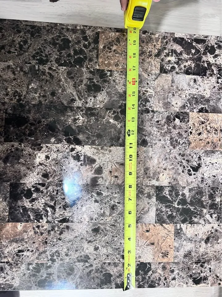 Side Tables (Set of 2) image indicator(3)