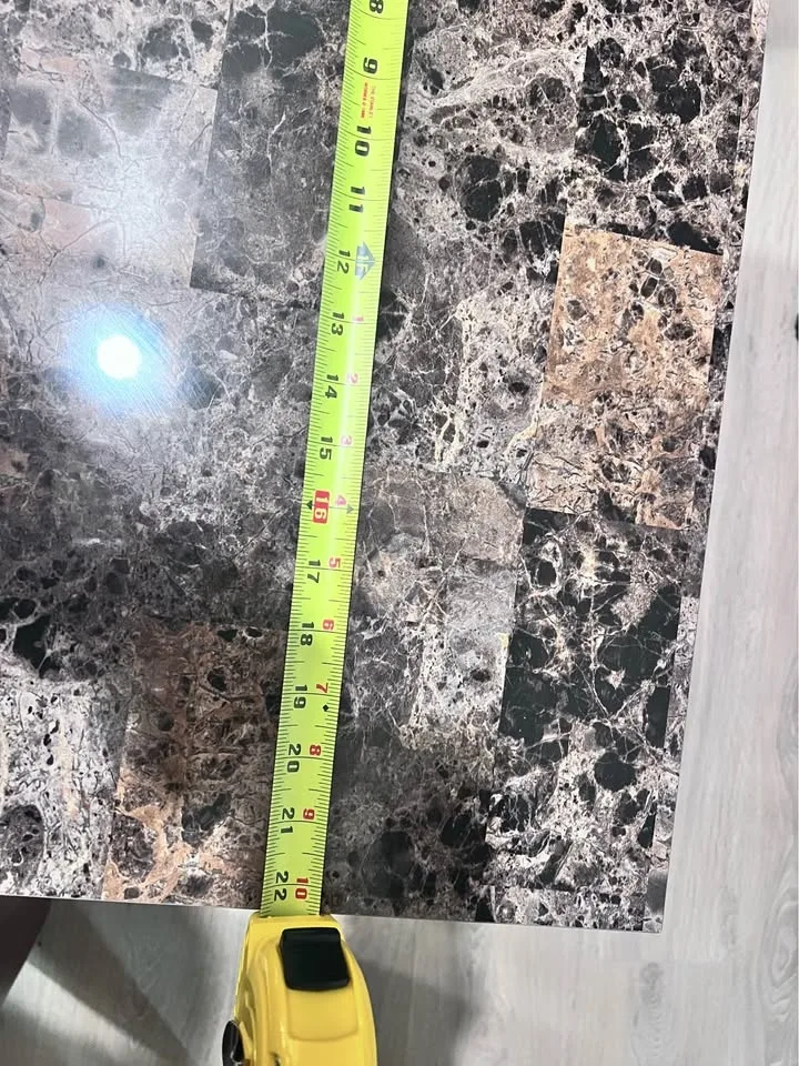 Side Tables (Set of 2) image indicator(4)