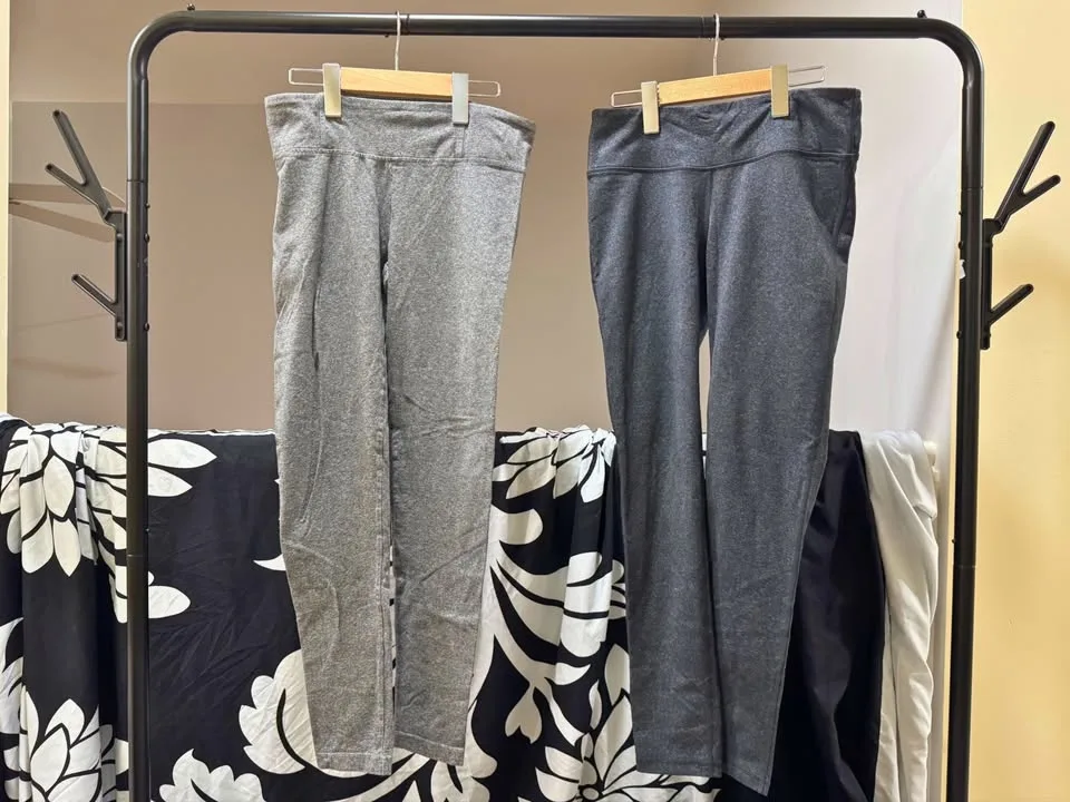 Aritzia Leggings, Shorts, And Skirts image indicator(2)