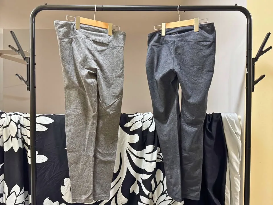 Aritzia Leggings, Shorts, And Skirts image indicator(3)