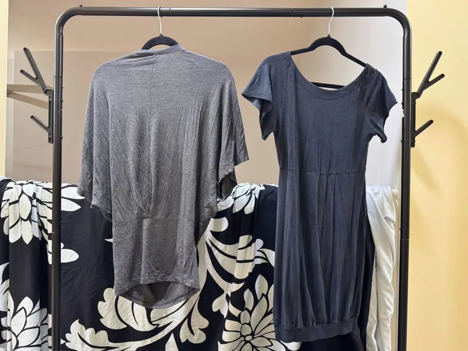 Aritzia Dresses And Shirts image indicator(2)