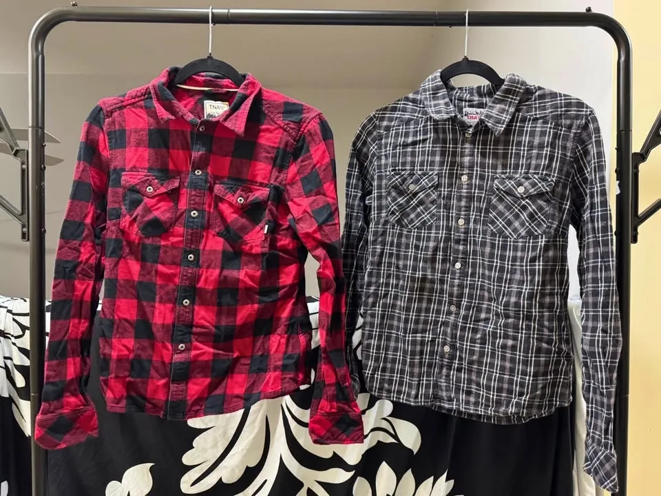 Aritzia Dresses And Shirts image indicator(3)