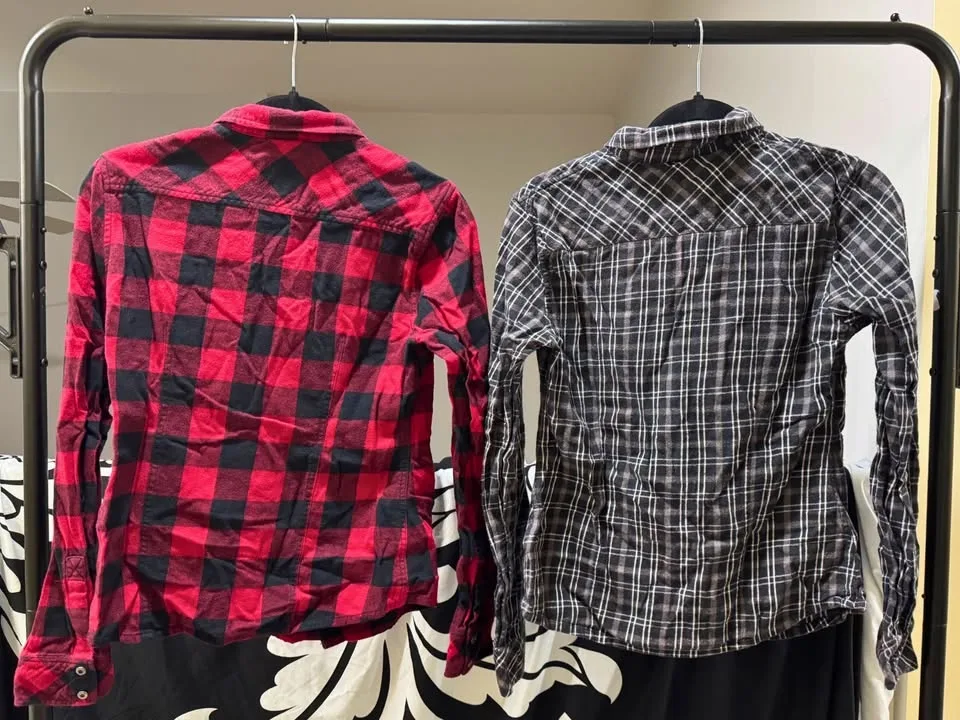 Aritzia Dresses And Shirts image indicator(4)